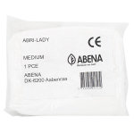 Abena frantex abri - lady culotte absorbante taille m Abena frantex abri - lady culotte absorbante taille m