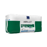 Abena frantex abri - let couche anatomic 500ml 20 unités Abena frantex abri - let couche anatomic 500ml 20 unités
