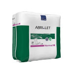 Abena frantex abri - let couche normal 500ml 28 unités Abena frantex abri - let couche normal 500ml 28 unités