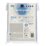 Abena frantex abri soft al�se lavable 90x210cm 1 unit�