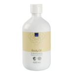 Abena frantex huile de soin v�g�tale 500 ml