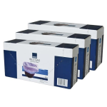 Abena frantex inco bag sac protège seau usage unique - 20 unités lot de 3 Abena frantex inco bag sac protège seau usage unique - 20 unités lot de 3