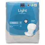 Abena frantex light premium protection adh�sive super 4 30 unit�s