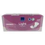 Abena frantex light premium protection adhsive ultra mini taille 0 24 units