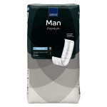 Abena frantex man slipguard premium protection homme 20 units