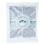 Abena frantex poche de froid instantan� � usage unique 1 unit�