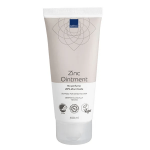 Abena frantex pommade au zinc 100 ml