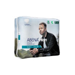 Abena frantex protection urinaire homme formula 1 15 units