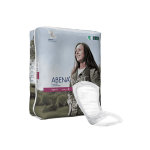 Abena frantex protection urinaire light super 4 30 units