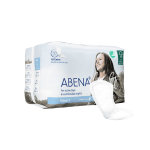 Abena frantex protection urinaire light extra 3 10 units