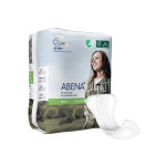 Abena frantex protection urinaire light mini 1 20 units