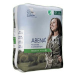 Abena frantex protection urinaire light mini plus 1a 16 units