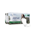 Abena frantex protection urinaire light normal 2 12 units