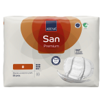 Abena frantex san premium protection anatomique taille 8 22 unités Abena frantex san premium protection anatomique taille 8 22 unités