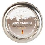 Abies lagrimus abis canigo gomme des pyrénées propolis bio 45g Abies lagrimus abis canigo gomme des pyrénées propolis bio 45g