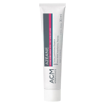 Acm azéane crème acide azélaïque 15 % 30g Acm azéane crème acide azélaïque 15 % 30g