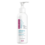 Acm boréade crème lavante 200ml Acm boréade crème lavante 200ml
