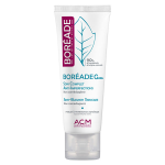 Acm boréade global 40ml Acm boréade global 40ml