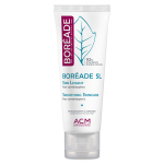 Acm boréade soin lissant 40ml Acm boréade soin lissant 40ml