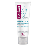 Acm boréade soin réparateur apaisant 40ml Acm boréade soin réparateur apaisant 40ml
