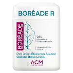 Acm borade stick lvres rparateur apaisant 9, 2g