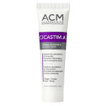 Acm cicastim. a crème apaisante 20ml Acm cicastim. a crème apaisante 20ml