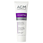 Acm cicastim crème réparatrice 20ml Acm cicastim crème réparatrice 20ml