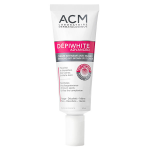 Acm dpiwhite advanced crme intensive anti - taches 40ml