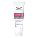 Acm dpiwhite crme anti - taches zones sensibles et intimes - 50ml