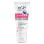 Acm d�piwhite cr�me protectrice spf50 + 40ml