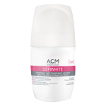 Acm d�piwhite d�odorant anti - transpirant unifiant - 50ml