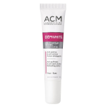 Acm dpiwhite gel contour de l'oeil 15ml
