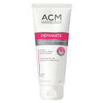 Acm dpiwhite lait corporel eclaircissant 200ml