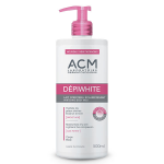 Acm dpiwhite lait corporel claircissant 500ml