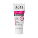 Acm dpiwhite masque pelliculable eclaircissant 40ml