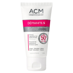 Acm dpiwhite photo - protecteur eclaircissant spf50 + 50ml