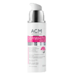 Acm dpiwhite srum concentr intensif anti - taches - 30ml