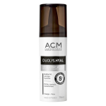 Acm duolys. hyal srum intensif anti - age 15ml