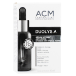 Acm duolys. a sérum intensif anti - age 30ml Acm duolys. a sérum intensif anti - age 30ml
