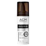 Acm duolys. ce sérum intensif anti - oxydant 15ml Acm duolys. ce sérum intensif anti - oxydant 15ml