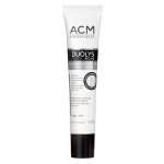 Acm duolys soin hydratant anti - age riche 40ml