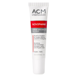 Acm novophane crme des ongles 15ml