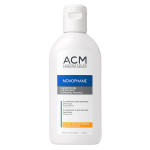 Acm novophane energisant 200ml