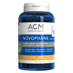 Acm novophane reactional 180 comprimés Acm novophane reactional 180 comprimés