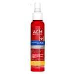 Acm novophane reactional lotion anti - chute 100ml