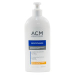 Acm novophane shampooing nergisant 500ml