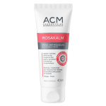 Acm rosakalm cr�me anti - rougeurs 40ml