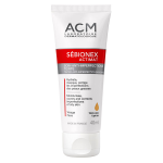 Acm sbionex actimat soin anti - imperfections teint 40ml