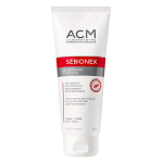 Acm sébionex gel nettoyant 200ml Acm sébionex gel nettoyant 200ml