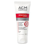 Acm sbionex hydra crme rparatrice 40ml